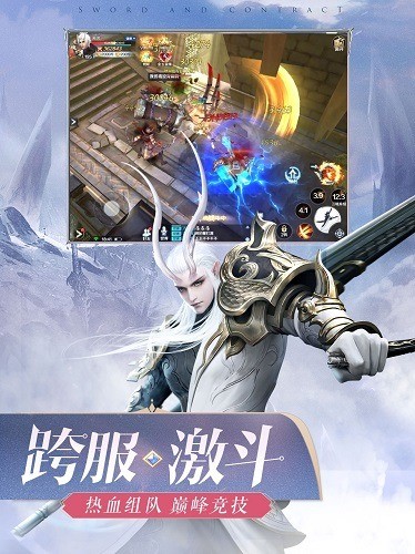 ԼԪƽ