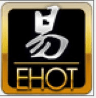 ׻ʽ