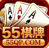 55ƵϷ