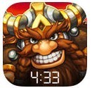 七雄战记 v5.4.6