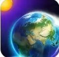 大眼探世界app免费版