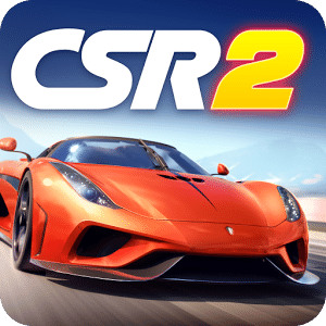 csr2