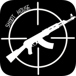 shoothouse  v1.271