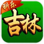 ּ齫ֻٷ  v1.2.36