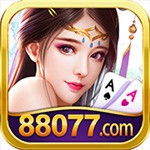 882022app°