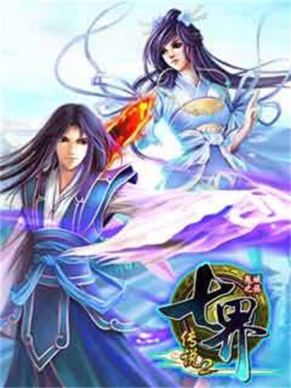 ߽紫˵2֮ƽ 