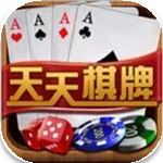app°