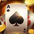 3527app׿