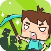 mine survivalİ