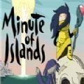 Minute of Islands  v1.0.3