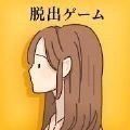 ԸδԸ
