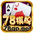 78ֻ¹