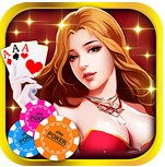 ˹app