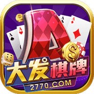 iosذװ