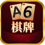a6ƹ
