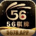 56Ϸ