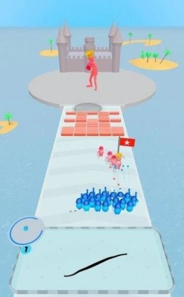 ս3D׿
