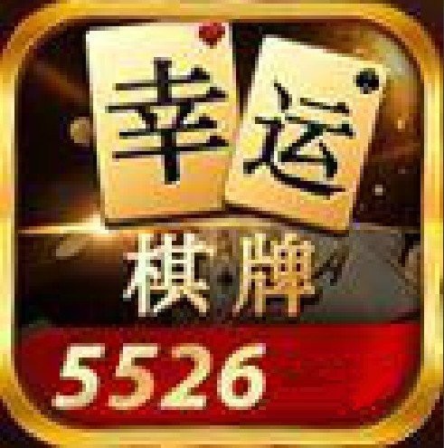 4433cnm