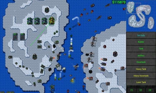 ս2.0.4İ°޹