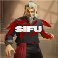 ʦֻ