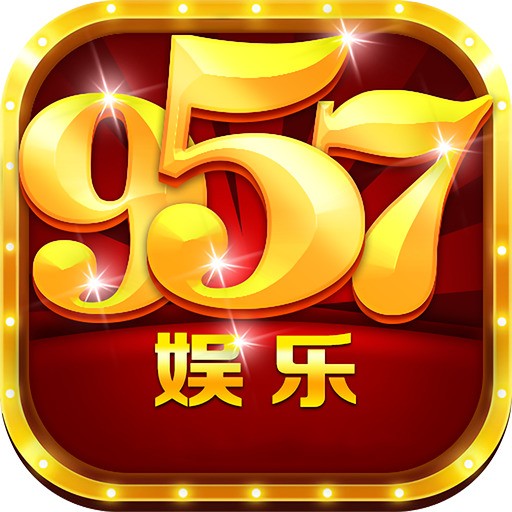 957appƻ