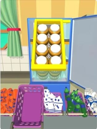 ѱװ(Fill The Fridge)ֻ
