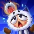 ArcticAdventuresϷ