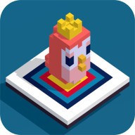 ԭͲ64
