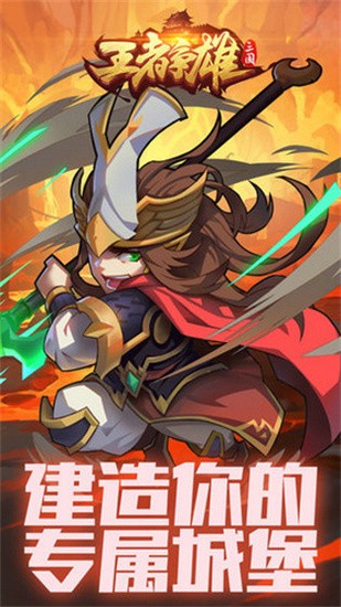 ƻƽԪ