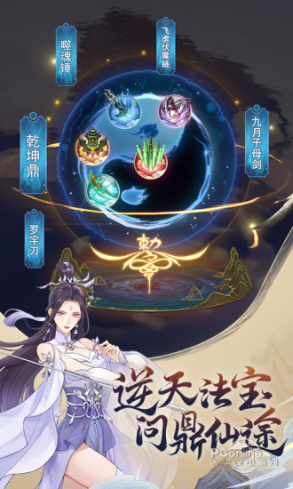 ħ°汾ٷ