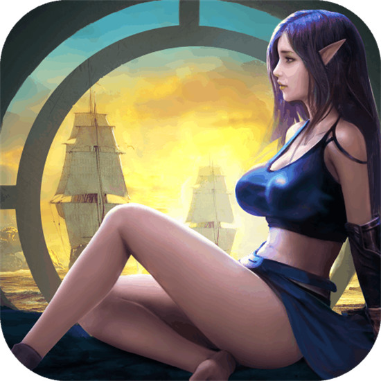精灵盛典无限钻石正式版 v3.3.6