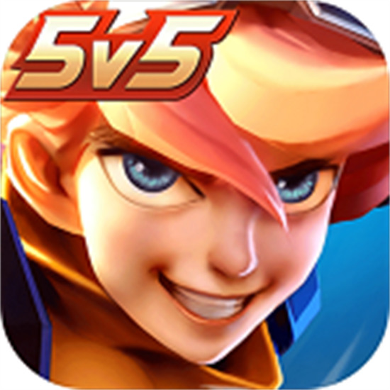 ս5V5