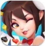 领域棋牌唯一官网 v3.9.95