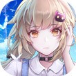 鱨׷ٻλ 鱨׷ٸλ
