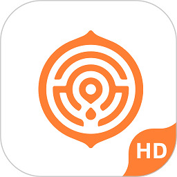 ұHD° v3.3.9