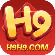 h9°2022