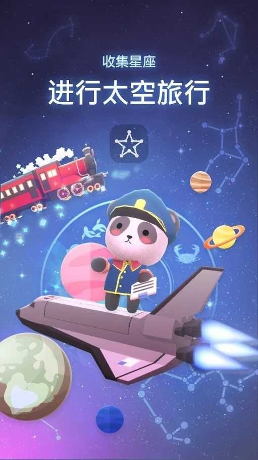 ǹͥԺʯڹƽ