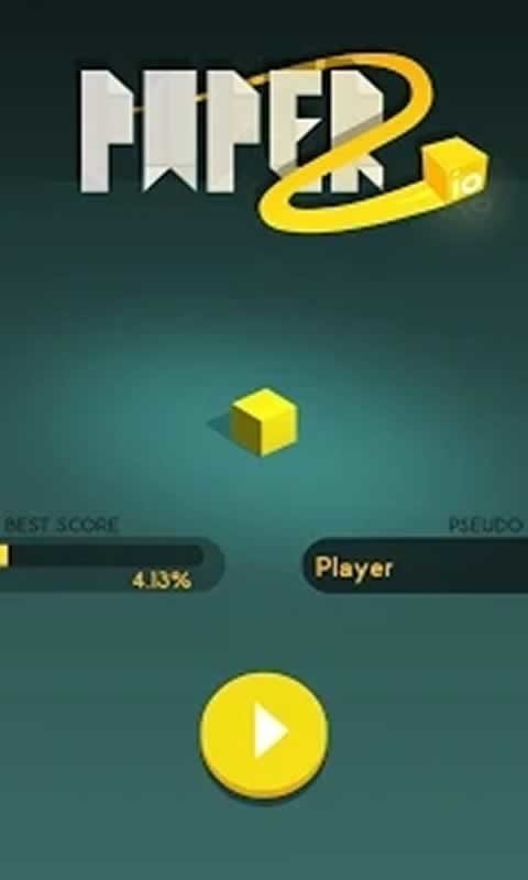 ֽƬս2޵а