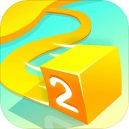ֽƬս2޵а