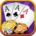 app°