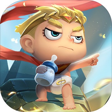 代号冒险者最新版 v1.01