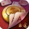 ;app