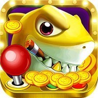 万炮捕鱼 V5.2.6