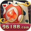 ʯ96188
