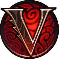 VengeanceϷ
