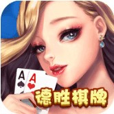 ʤϷapp׿