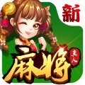 齫ɰ