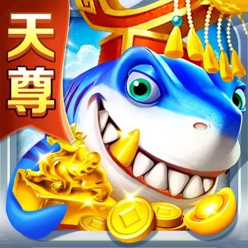 沶ֻ׿