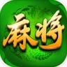 齫°2022ذװ