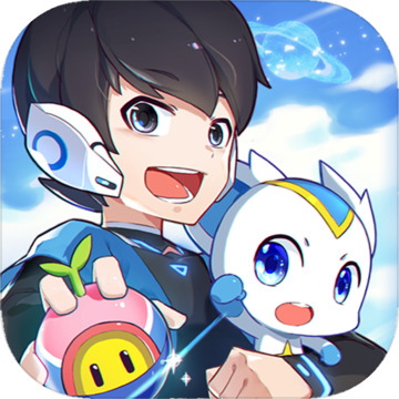 ̫ؾô 淨
